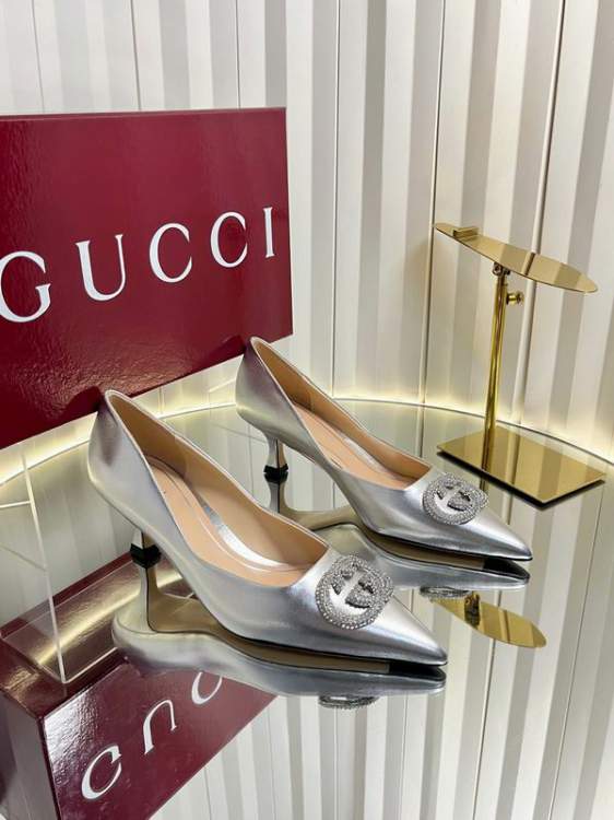 Picture of Gucci Shoes _SKUGuccisz35-42mnq12307563